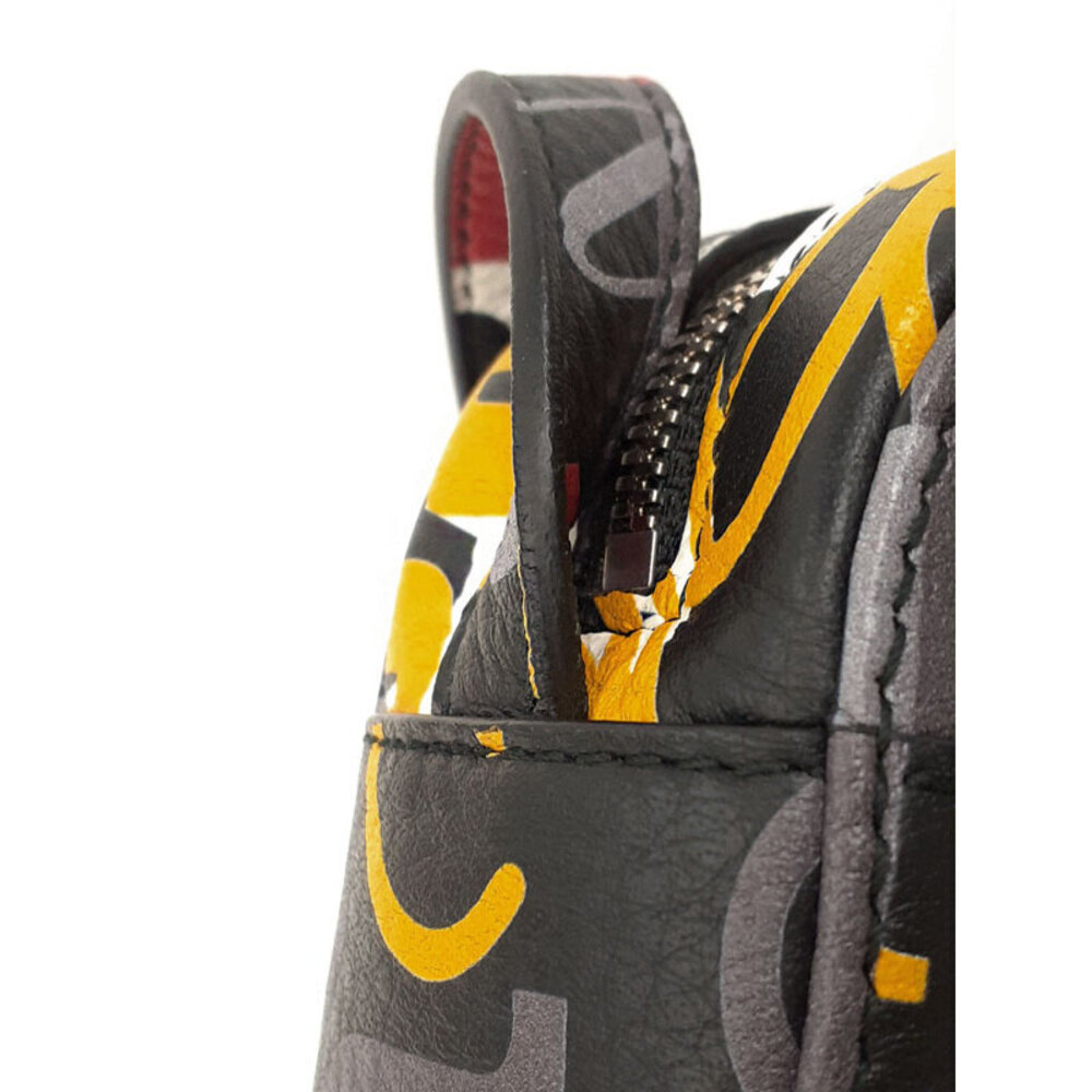 Balenciaga Bag Shoulder Everyday Camera - Picture 6 of 9